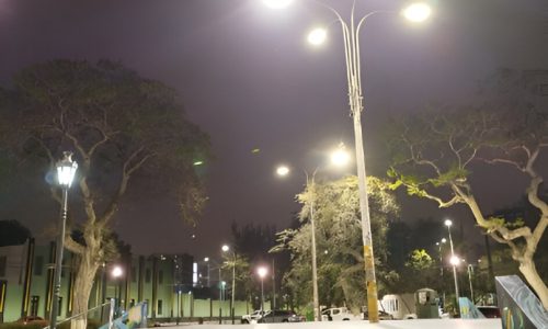 IMAGEN3